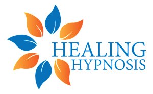 healing-hypnosis-logo-web
