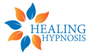 Healing Hypnosis Logo